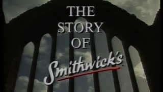 The Story Of Smithwicks [upl. by Sewole]