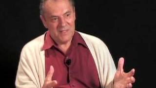 Stanislav Grof Holotropic States of Consciousness [upl. by Ahsino]