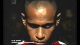 Iklan Powerade Indonesia  2008 [upl. by Ynnaffit82]