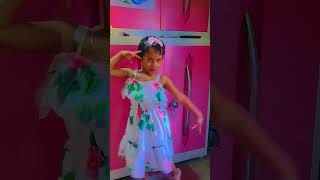 Dhakai saree  Bangla song shorts dance [upl. by Weibel344]