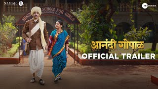 Anandi रोई Kalyani के गले लगकर  Balika Vadhu  बालिका वधू [upl. by Chute]