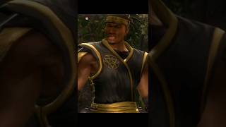 Я разоблачил ваши злобные планы shorts mortalkombat cyrax [upl. by Clarkin]