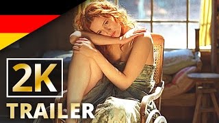 Renoir  Offizieller Trailer 2K UHD DeutschGerman [upl. by Bowles]