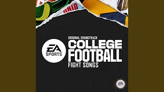 San Diego State University SDSU Fight Song [upl. by Cooe]