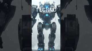 TechnoTHE PRODIGY  BREATHE BROOKS ALEKSANDER REMIX [upl. by Aleibarg]