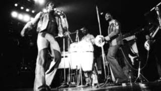 TOOTS amp THE MAYTALS  Premature  featuring Bonnie Raitt [upl. by Jamal]