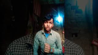 गरीबों की मादत करूगा funny ankul trending sorts viralvideo tiktokjokes funnyvideoshorts 🤣🥰🙏 [upl. by Nosiram]