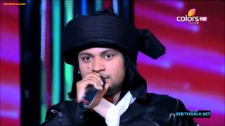 Sur Kshetra Mulazim Hussain Awesome Performance Daman Lagiya Maula [upl. by Etteroma]