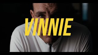 VINNIE JONES CULT ICON  PART 2 [upl. by Ahsiuqet]