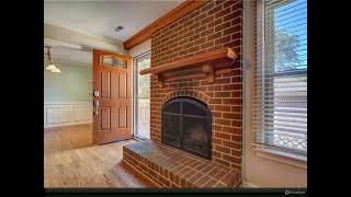 Homes for Sale  1135 Llewellyn Avenue Norfolk VA [upl. by Elyl660]