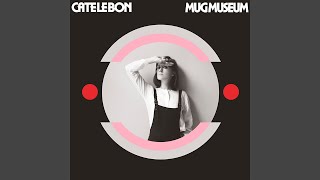 Cate Le Bon  Are You With Me Now Subtítulos Español [upl. by Kenlee]