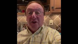 Sam Rosen Sings quotNine Goalsquot Alain Vigneault  Flyers DISS TRACK [upl. by Eniamirt]