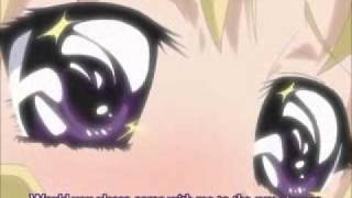 Dokuro Chan Episode 1 Part 2 Eng Sub [upl. by Foster694]