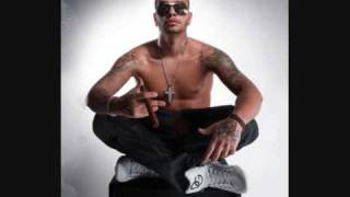 Timati  Zhizn Igra [upl. by Assiluy]