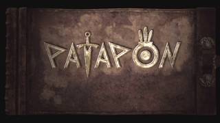 Patapon™ Remastered  Intro [upl. by Sera]