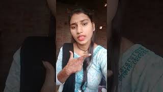 Video  जुदाई ना सहाई  Judai Na Sahai  Bhojpuri Sad Song  shorts viralshorts [upl. by Brandice484]