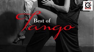 The Best of Tango [upl. by Deena41]