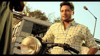 Rupinder Gandhi 2 Full Movie  Dev Kharoud  Jagjeet Sandhu  Gandhi Movie  Bhola [upl. by Stovall]