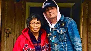 Hidden History Residential Schools  Gord Downie Many Elders amp Survivors Speak HD [upl. by Iznyl]