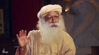 Intelligence and Intellect Whats The Difference  Shekhar Kapur with Sadhguru [upl. by Renaldo611]