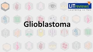 Glioblastoma [upl. by Aidnahs741]