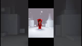 3Real fake remake shorts roblox edit🪱3check description [upl. by Kcitrap824]