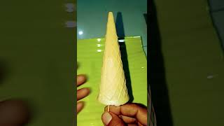 Chokeo icecream short ytshortstrendingfunnyyoutubeshortsviralvideotrendingviralshortfood [upl. by Jillie]