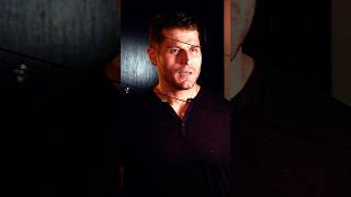 Lou Ferrigno Jr The vanishing [upl. by Laen970]