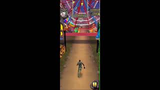 Temple run game Play [upl. by Eninaj]