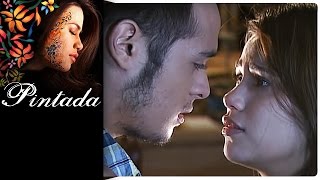 PHRPintada  Episode 48 [upl. by Vivienne]