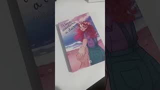 Livro de romance cristão [upl. by Nehgam]