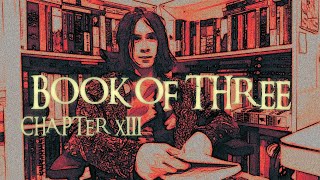 NOW READ THIS  The Book of Three by Lloyd Alexander Free Audiobook  Chapter 13 [upl. by Elias]