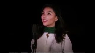 Ye Watan COVER song  A tribute by Christians to The people of Pakistan Love for Pakistan [upl. by Farley]