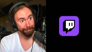 Twitch Might Not Exist Soon [upl. by Anrahc]