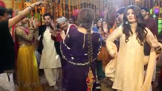 GT Road BTS  Title Song  Asma Abbas  Kashif Mehmood Memoona Qudoos  Usman Raaj [upl. by Lzeil]