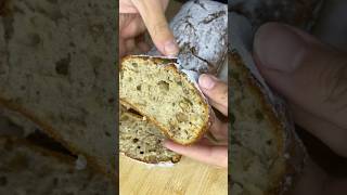 THE BEST BANANA BREAD RECIPE [upl. by Rawley]