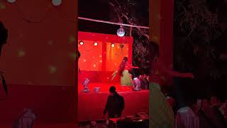 bhojpuri dance song music dancewear [upl. by Malek]