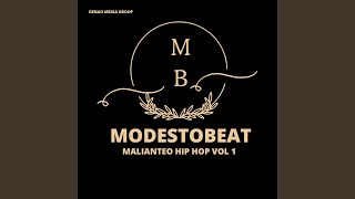 Malianteo Hip Hop Vol 1 [upl. by Esidarap]