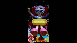 LETS PLAY GRANNY HAVING TEA POPCORN WATER BISCUITS☕🌽💧2024ASMRTRENDINGVIRALNAPTIME [upl. by Kate700]