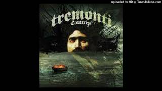 Tremonti  Another Heart [upl. by Nazar]