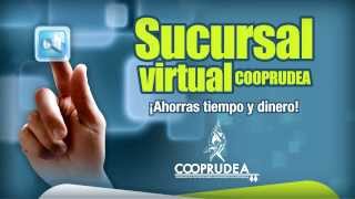 Sucursal virtual [upl. by Atinuaj]