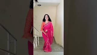 sona sona soniye shortvideo shortsfeed viral trending 90severgreen 90s [upl. by Arluene]