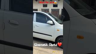 i10 2012 model Reallife Review 😱Wait For End❤️ viral trending car subscribe hyundai i10 … [upl. by Eelarol685]