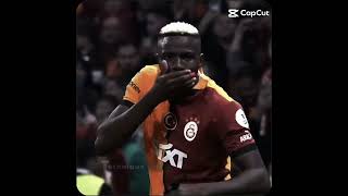 NAĞMALUP TEK TAKIM GALATASARAY [upl. by Ientruoc]