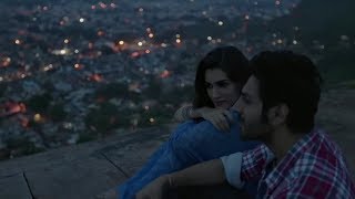 Duniya Whatsapp Status  Luka Chuppi  Kartik Aaryan  Kriti Sanon  Akhil  Dhvani [upl. by Ecallaw]