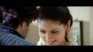 Romantic Track HD Ft Pooja Umashankar [upl. by Ellertnom]