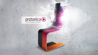 Protonica  Modification [upl. by Puiia]