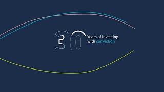 30 Years of AXA IM [upl. by Eads208]