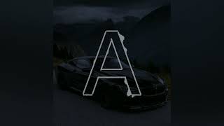 Angoori angoori bass boosted [upl. by Wiles]