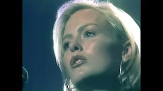 Eighth Wonder  Cross My Heart 1988 Tv  23071988 RE [upl. by Martijn904]